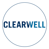 clearwell